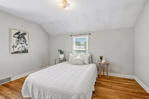 5820 Nicollet Avenue Minneapolis MN 55419