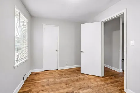 5820 Nicollet Avenue Minneapolis MN 55419