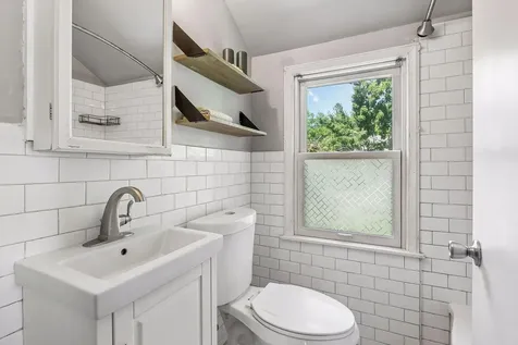 5820 Nicollet Avenue Minneapolis MN 55419