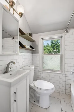 5820 Nicollet Avenue Minneapolis MN 55419
