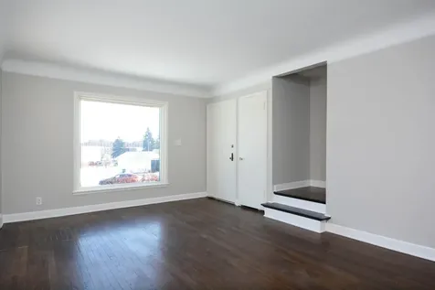 5820 Nicollet Avenue Minneapolis MN 55419