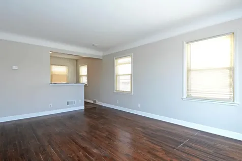 5820 Nicollet Avenue Minneapolis MN 55419