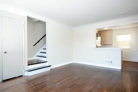 5820 Nicollet Avenue Minneapolis MN 55419