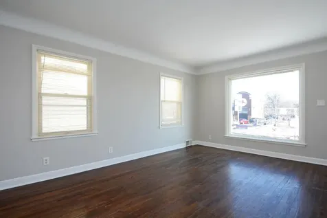 5820 Nicollet Avenue Minneapolis MN 55419