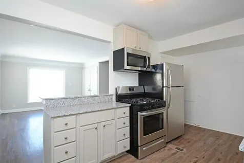 5820 Nicollet Avenue Minneapolis MN 55419