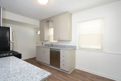 5820 Nicollet Avenue Minneapolis MN 55419