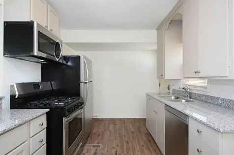 5820 Nicollet Avenue Minneapolis MN 55419