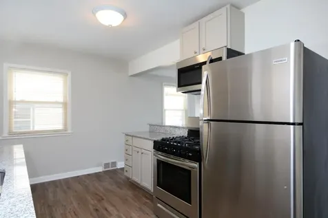 5820 Nicollet Avenue Minneapolis MN 55419