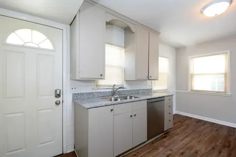 5820 Nicollet Avenue Minneapolis MN 55419