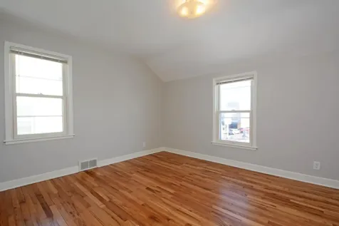5820 Nicollet Avenue Minneapolis MN 55419