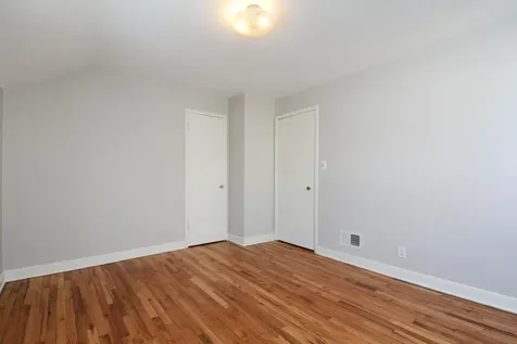 5820 Nicollet Avenue Minneapolis MN 55419