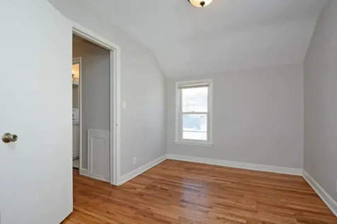 5820 Nicollet Avenue Minneapolis MN 55419