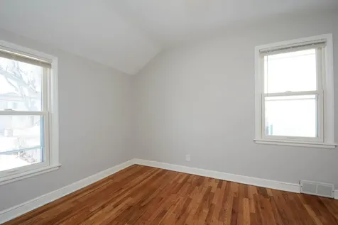 5820 Nicollet Avenue Minneapolis MN 55419