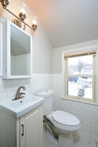 5820 Nicollet Avenue Minneapolis MN 55419