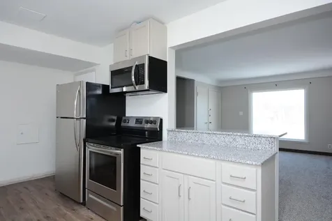 5820 Nicollet Avenue Minneapolis MN 55419