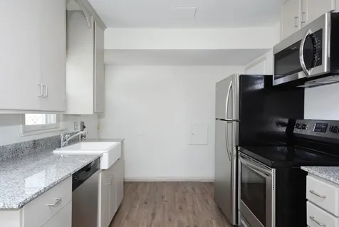 5820 Nicollet Avenue Minneapolis MN 55419