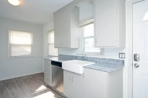 5820 Nicollet Avenue Minneapolis MN 55419