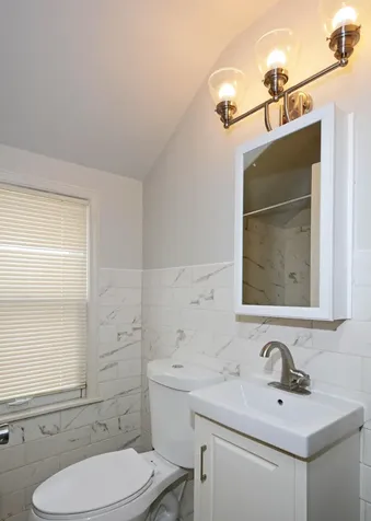5820 Nicollet Avenue Minneapolis MN 55419