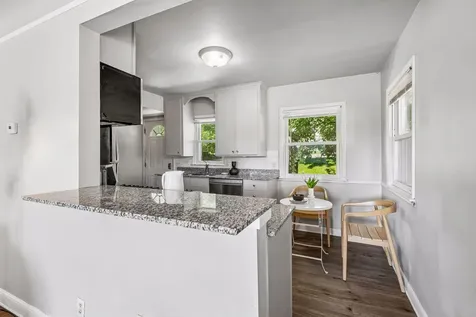 5820 Nicollet Avenue Minneapolis MN 55419