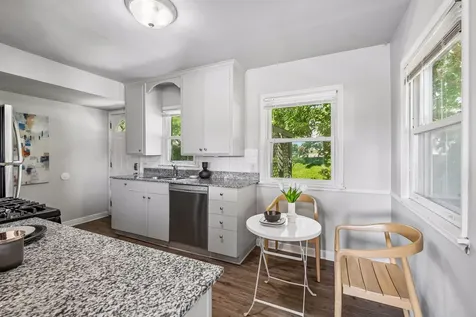 5820 Nicollet Avenue Minneapolis MN 55419