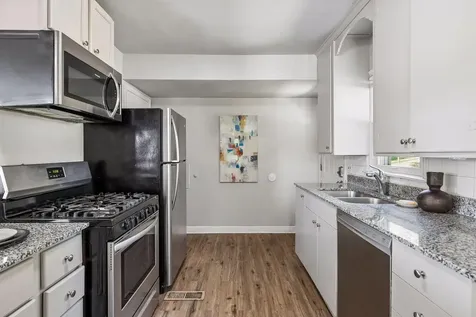 5820 Nicollet Avenue Minneapolis MN 55419