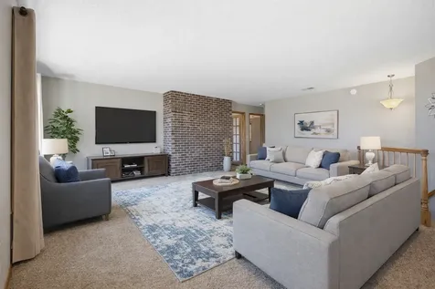 33685 N Cotton Lake Road Rochert MN 56578