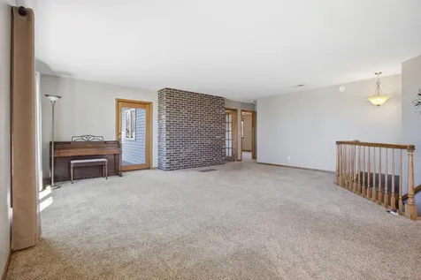 33685 N Cotton Lake Road Rochert MN 56578