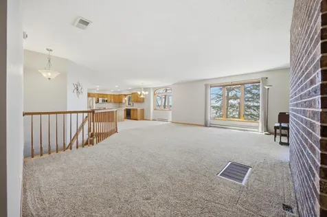33685 N Cotton Lake Road Rochert MN 56578