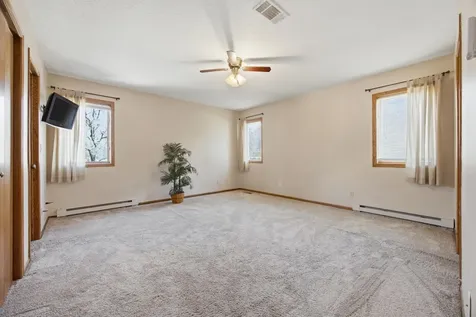 33685 N Cotton Lake Road Rochert MN 56578