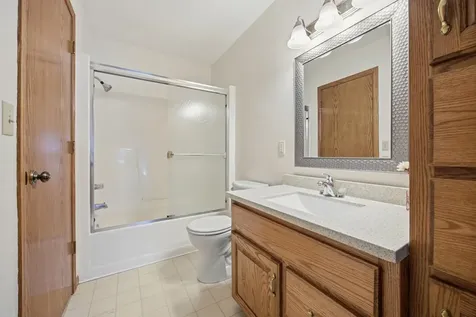 33685 N Cotton Lake Road Rochert MN 56578