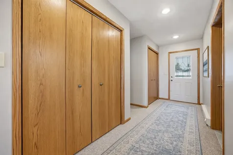 33685 N Cotton Lake Road Rochert MN 56578