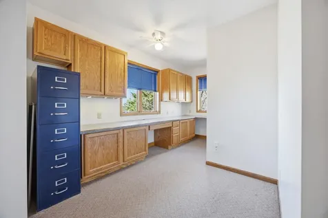 33685 N Cotton Lake Road Rochert MN 56578