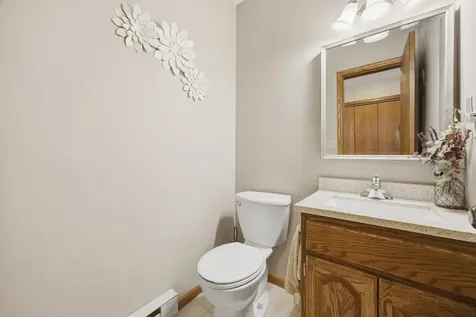 33685 N Cotton Lake Road Rochert MN 56578