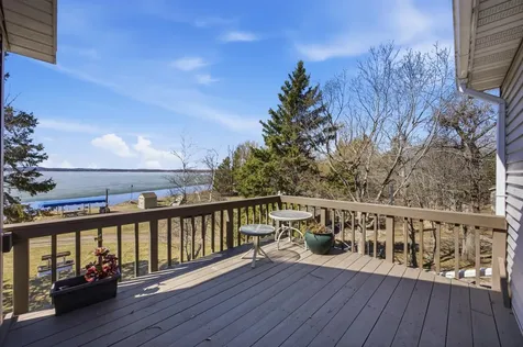 33685 N Cotton Lake Road Rochert MN 56578
