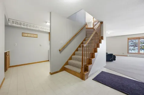 33685 N Cotton Lake Road Rochert MN 56578