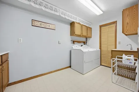 33685 N Cotton Lake Road Rochert MN 56578