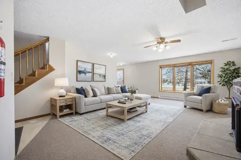 33685 N Cotton Lake Road Rochert MN 56578