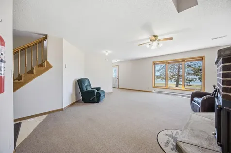 33685 N Cotton Lake Road Rochert MN 56578