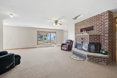 33685 N Cotton Lake Road Rochert MN 56578