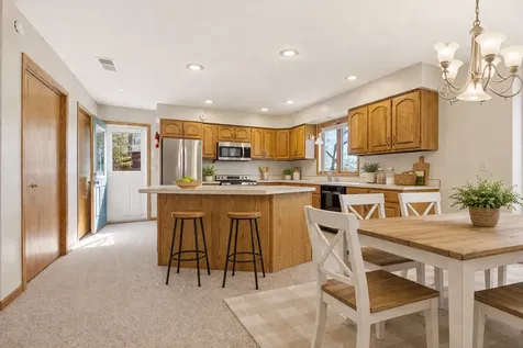 33685 N Cotton Lake Road Rochert MN 56578