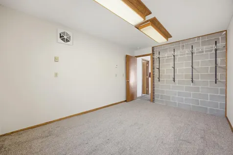 33685 N Cotton Lake Road Rochert MN 56578