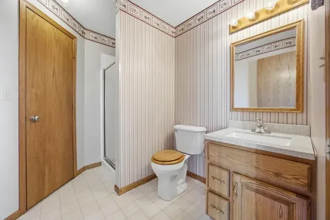 33685 N Cotton Lake Road Rochert MN 56578