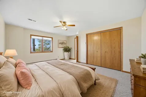 33685 N Cotton Lake Road Rochert MN 56578
