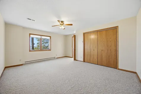 33685 N Cotton Lake Road Rochert MN 56578