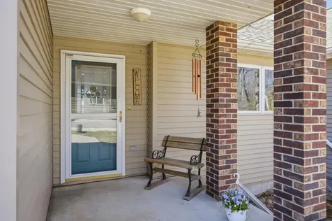 33685 N Cotton Lake Road Rochert MN 56578
