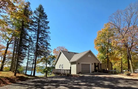 33685 N Cotton Lake Road Rochert MN 56578