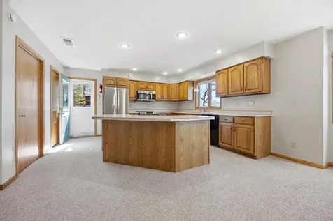 33685 N Cotton Lake Road Rochert MN 56578