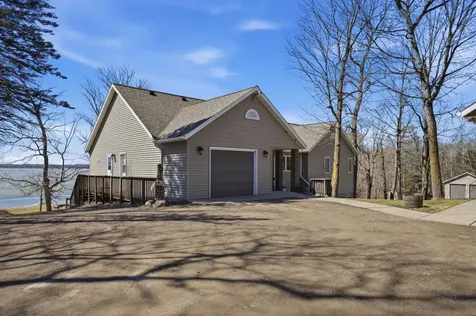 33685 N Cotton Lake Road Rochert MN 56578