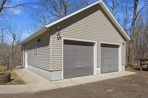 33685 N Cotton Lake Road Rochert MN 56578
