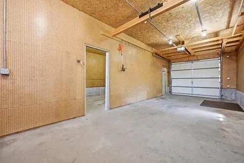 33685 N Cotton Lake Road Rochert MN 56578
